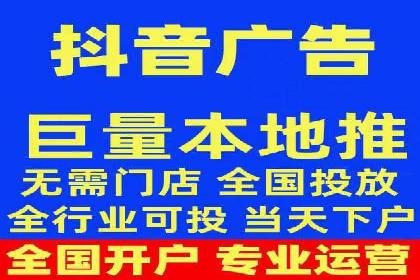 网站SEM托管优化案例：实现客户转化率提升