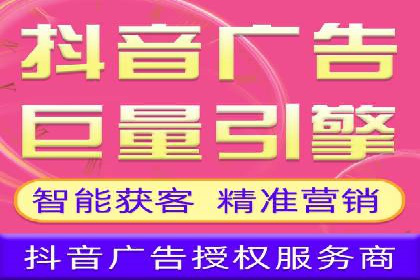 某企业搜索开户返点策略的成效分析